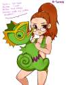 Kecleon1b.png