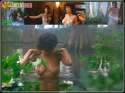Adrienne Barbeau swamp thing.jpg