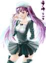Riruka_Bleach.jpg