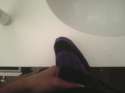 IMG_20121007_090803.jpg