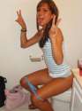 peeing tan girl.jpg