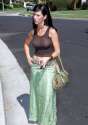 jennifer_love_hewitt_breasts_slip_see_thru.jpg