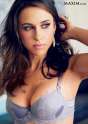 lacey-chabert-photos-maxim-magazine-november-2013_7.jpg