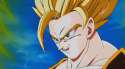 goku triples.png