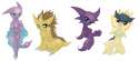 Gligar2.jpg