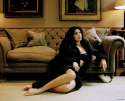 47890_monicabellucci_123_1183lo.jpg