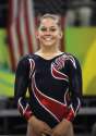 shawn-johnson-today-151202-05_a21a36be674ddb6809a1459b6f79afbf.today-inline-large.jpg