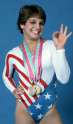 Mary Lou Retton.jpg