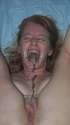 665093-pissing-on-herself.jpg