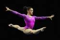 lauriehernandez.jpg