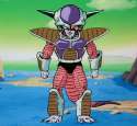 frieza single.png