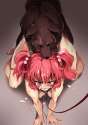 _Hentai_Bedta__9c67d68ee8723ac6bbfd3aedb19e9ce81.jpg