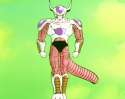 frieza dubs.png
