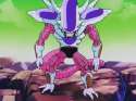 frieza trips.png