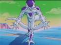 frieza quads.jpg