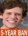 M0t 5 Year Ban Feels.jpg