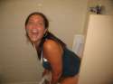 urinal pee.jpg