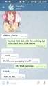 Screenshot_2016-09-04-00-31-26.png