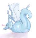 Kingdra2.jpg