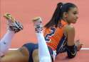 Winifer Fernandez.jpg
