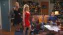 kaley-cuoco-and-melissa-rauch-looking-sexy-on-the-big-bang-theory-s06-e11-the-santa-simulation-3.jpg
