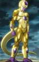 frieza quint.png