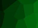 Emerald.png