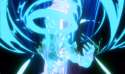 4c6a5eb7910e805d7cee81d731a3f6799b5f0a82_hq.gif