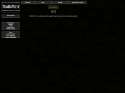 FireShot Screen Capture #1095 - 'BrantSteele Hunger Games Simulator' - brantsteele_net_hungergames_day5_php.png
