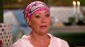 shannen_doherty_special_072916hulu.jpg