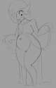 Gardevoir232.jpg
