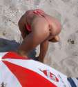 https%3A%2F%2F40.media.tumblr.com%2F0687288ba0701787eea113434cfe6600%2Ftumblr_nqzwnl4hNM1tj7a4vo1_1280.jpg