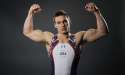 ap_gymnastics_preview_olympics_men_83502092.jpg