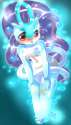 Suicune2.jpg