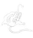 Suicune7.jpg