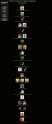FireShot Screen Capture #1104 - 'BrantSteele Hunger Games Simulator' - brantsteele_net_hungergames_day3_php.png