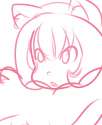 alicia1268.png