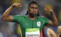caster-semenya.jpg