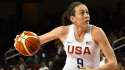 Breanna-Stewart-Team-USA.vresize.1200.675.high.51.jpg
