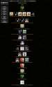 FireShot Screen Capture #1106 - 'BrantSteele Hunger Games Simulator' - brantsteele_net_hungergames_night3_php.png