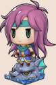 Sarisa (5).png