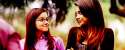 Sarah-Ariel-animated.gif