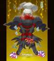 Darkrai7.png