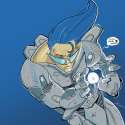 armor guy.jpg