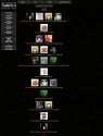 FireShot Screen Capture #1109 - 'BrantSteele Hunger Games Simulator' - brantsteele_net_hungergames_night4_php.png