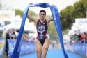 gwenjorgensen.jpg