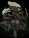 Darkrai5.jpg