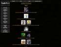 FireShot Screen Capture #1113 - 'BrantSteele Hunger Games Simulator' - brantsteele_net_hungergames_night5_php.png
