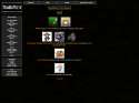 FireShot Screen Capture #1114 - 'BrantSteele Hunger Games Simulator' - brantsteele_net_hungergames_day6_php.png