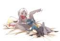 Darkrai9.jpg
